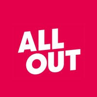 All Out