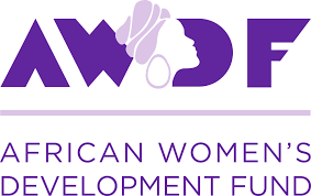 adwf logo