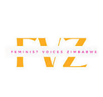 FVZ - Logo